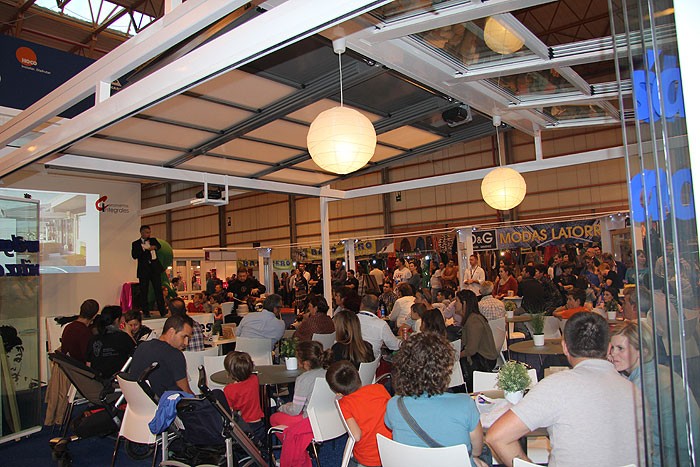 Cerramientos-en-le-feria-02