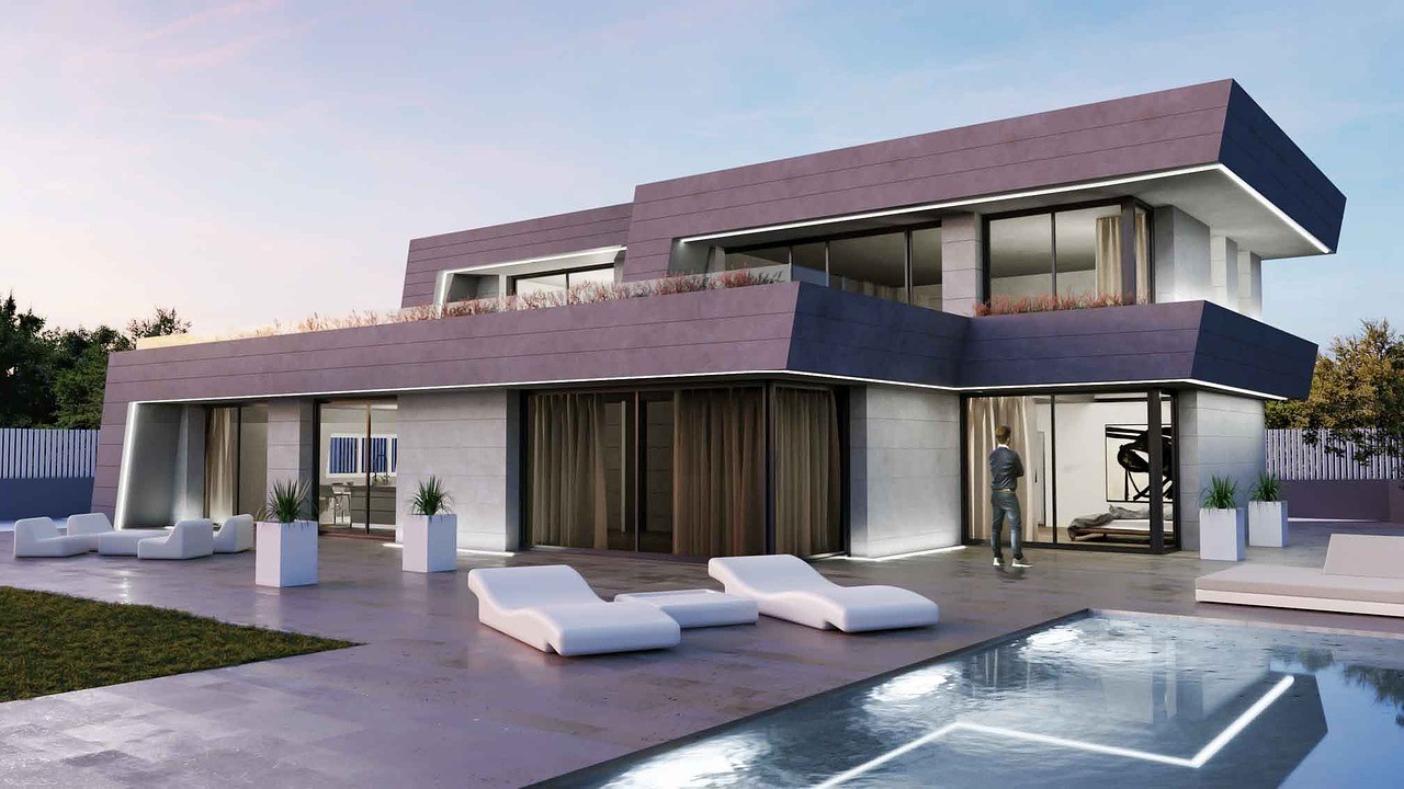 Passivhaus Ventanas