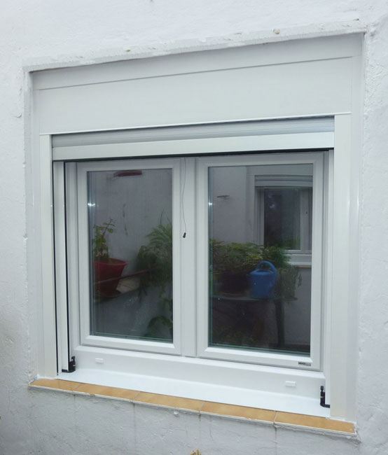 02-ventana-cambiada2