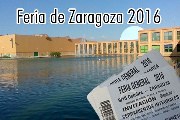 invitaciones_feria_zaragoza