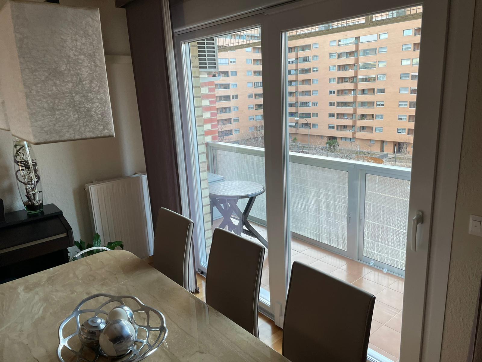 Consejos elegir casa nueva