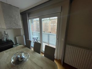 Partes de una ventana