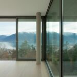 Transformando espacios con ventanas modernas