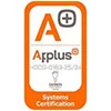 Certificado Applus