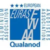 EWAA Euras - Qualanod
