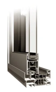 Instalar ventanas de aluminio en Zaragoza