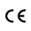 Marcado CE
