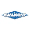 Qualicoat