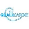 Qualimarine
